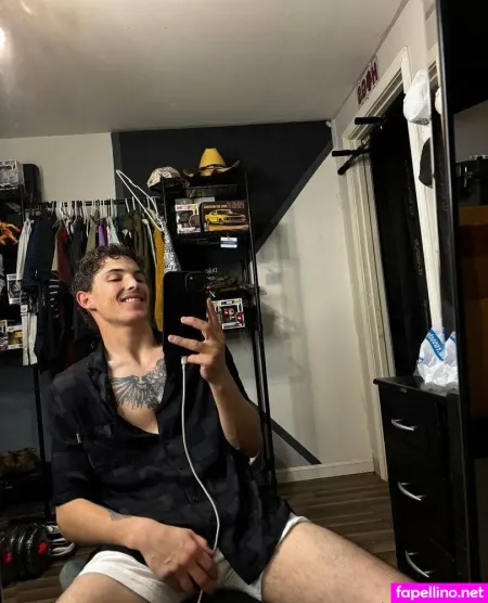 Kamkeeling OnlyFans Thumbnail #jTmJe6uH3L