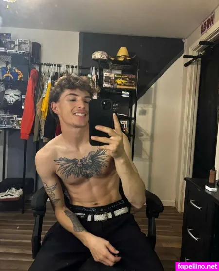 Kamkeeling OnlyFans Thumbnail #jrQyoKDIMS