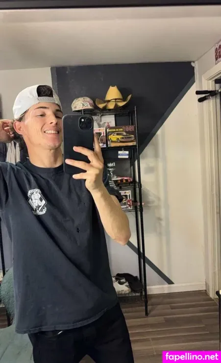 Kamkeeling OnlyFans Thumbnail #llU716BKcW