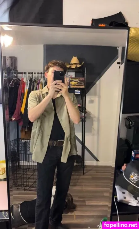 Kamkeeling OnlyFans Thumbnail #ohDZG8q6Qb