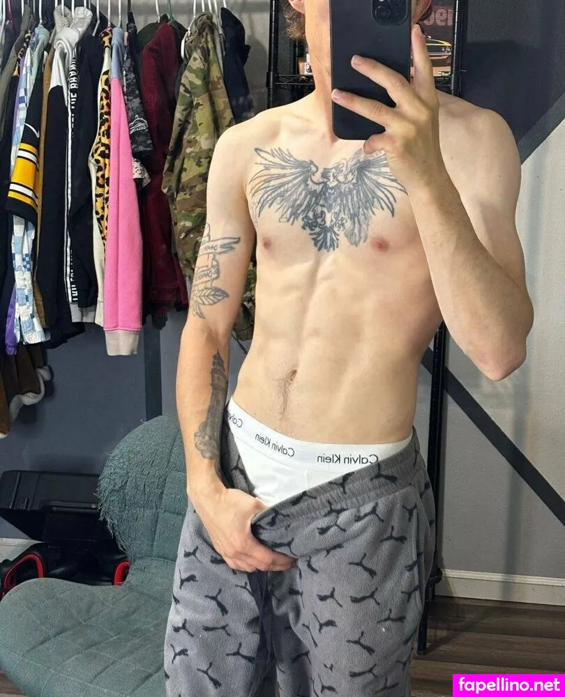 kamkeeling Nude Leaked OnlyFans Photo #rKDFcpKHm5