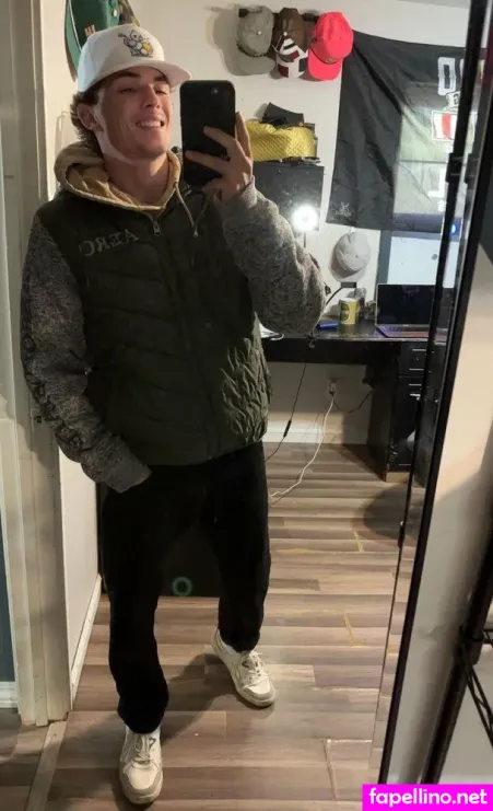 Kamkeeling OnlyFans Thumbnail #tqEIyV6jrS