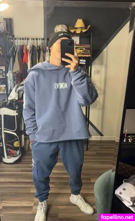 Kamkeeling OnlyFans Thumbnail #tva7k7baPf