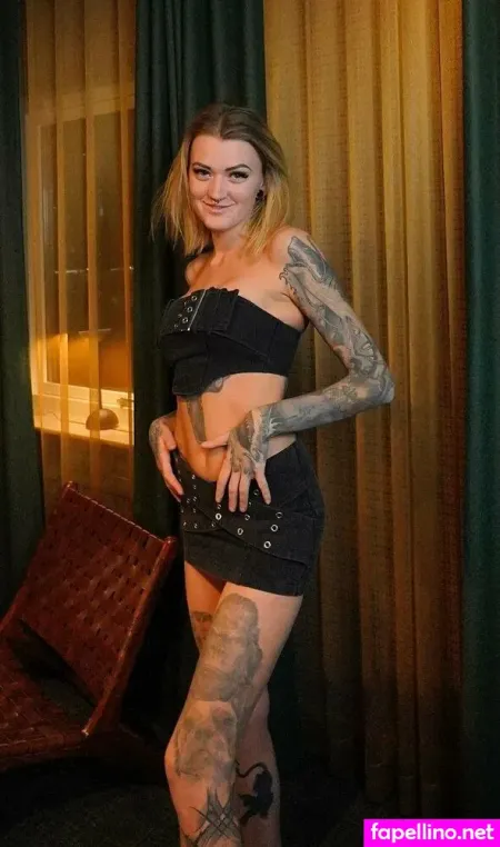 Kammifree Main Profile Photo