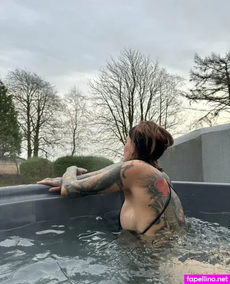 Kammifree OnlyFans Thumbnail #1IQJ6VFooO