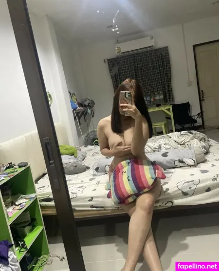 Kammmnmnm39 OnlyFans Thumbnail #D341KF9WKu