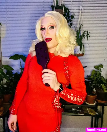 Kammy Kay OnlyFans Thumbnail #Cov4VWWawO