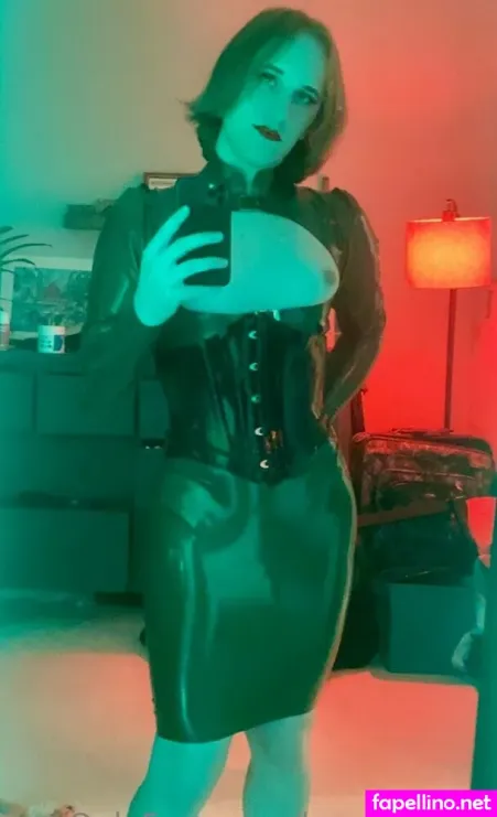 Kammy Kay OnlyFans Thumbnail #IdgHGps6gs