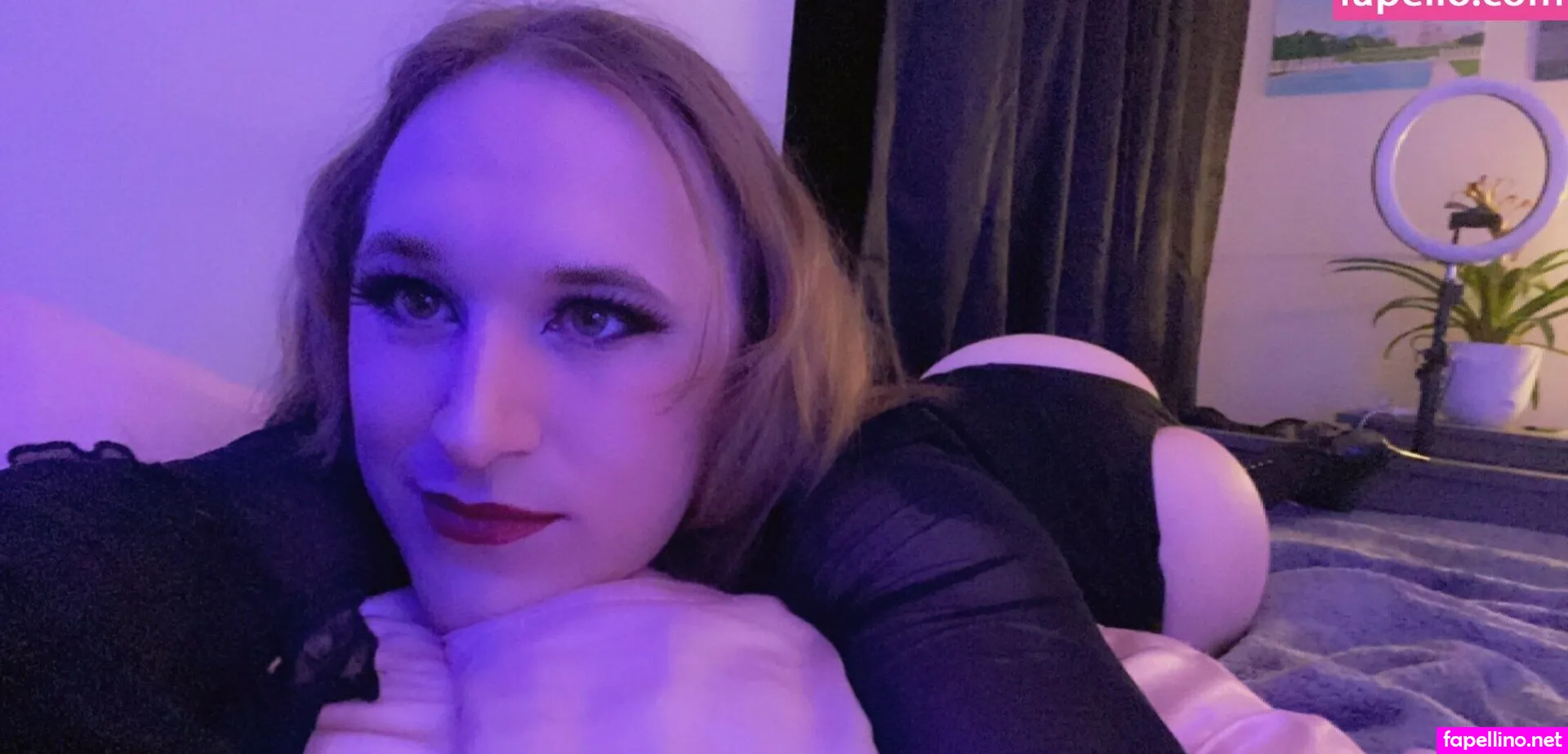 kammy_kay Nude Leaked OnlyFans Photo #JSycK0VZWe