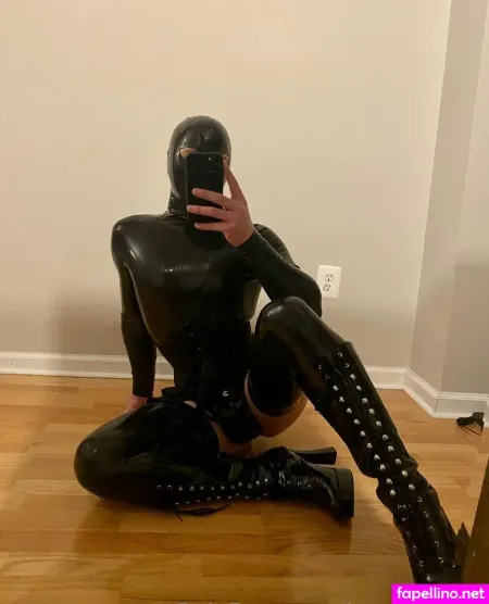 Kammy Kay OnlyFans Thumbnail #RaUltX9J2t