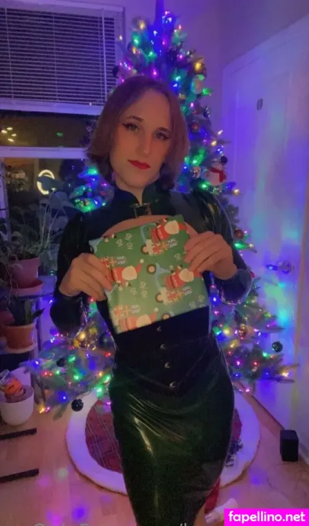 Kammy Kay OnlyFans Thumbnail #VYEi4uakVK