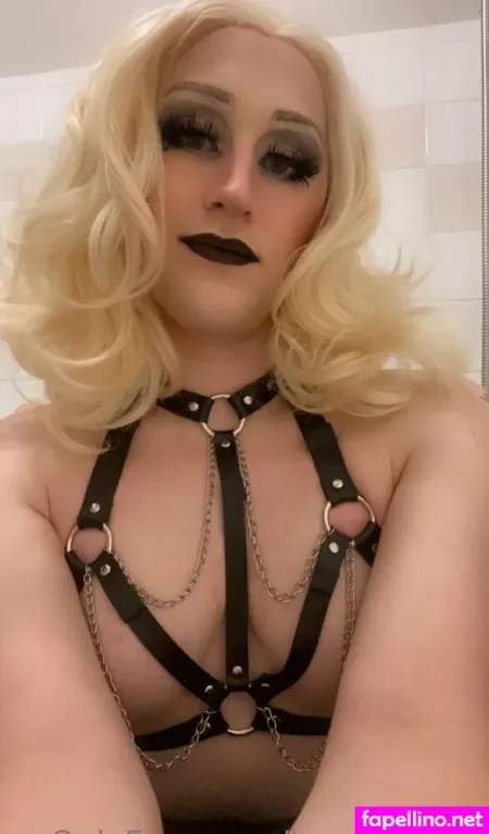 Kammy Kay OnlyFans Thumbnail #Y7nJR0btio