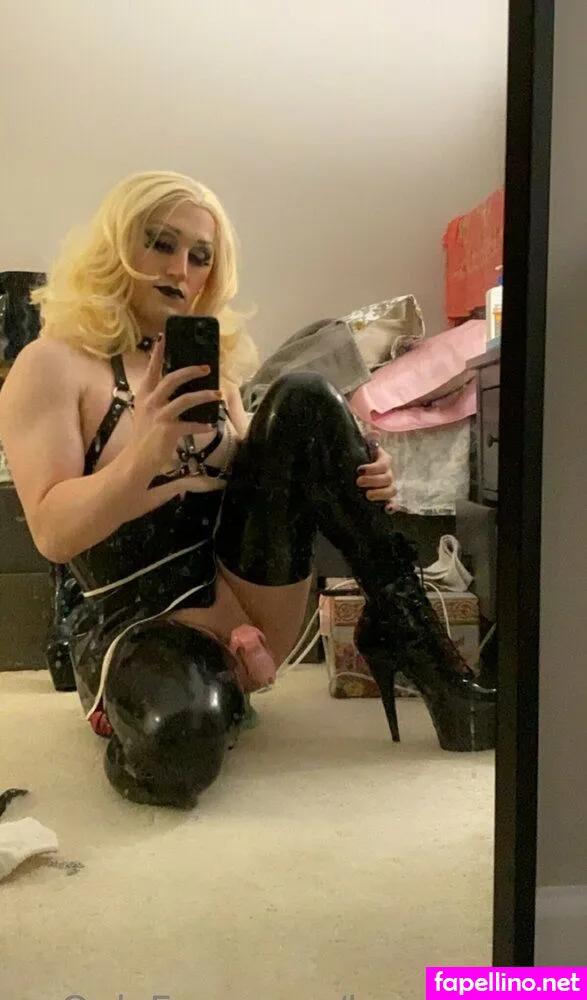 kammy_kay Nude Leaked OnlyFans Photo #eJsiEwlakT