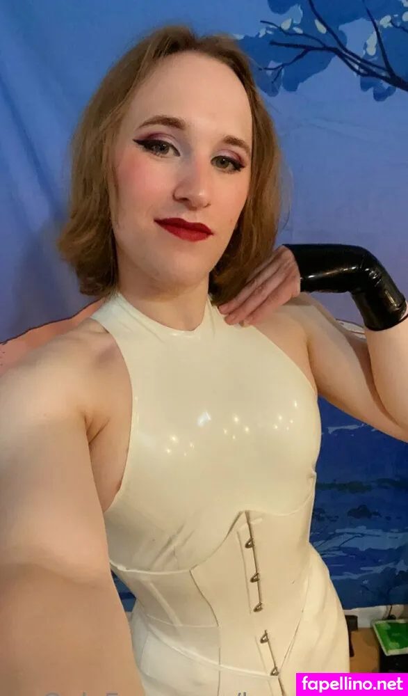 kammy_kay Nude Leaked OnlyFans Photo #jDooTNogwj