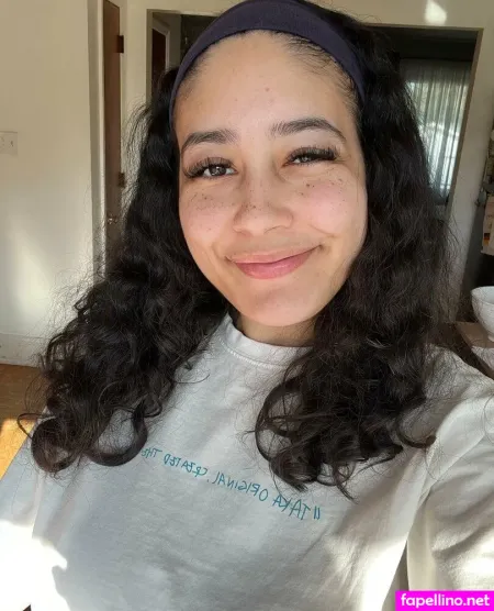 Kammyboo2 0 OnlyFans Thumbnail #aEHgfgDFdZ