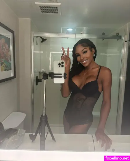 Kammykreamz OnlyFans Thumbnail #MD1MgsfYh9