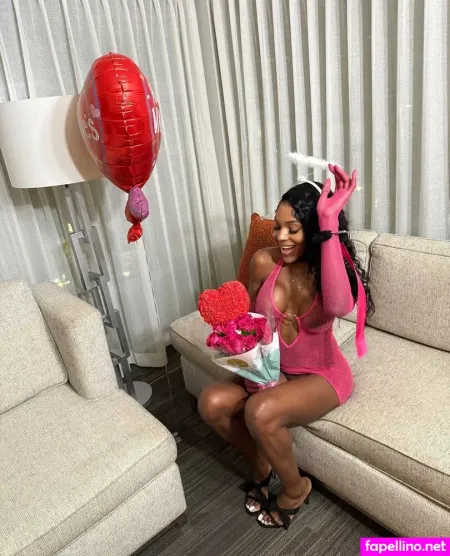 Kammykreamz Main Profile Photo