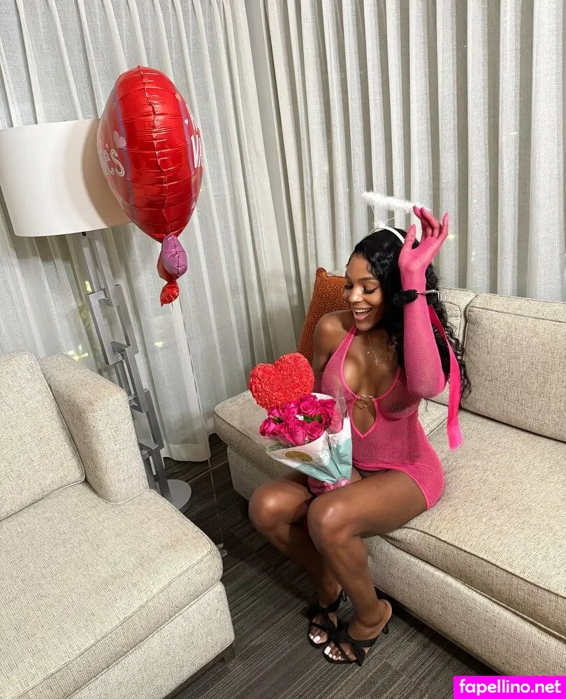 Kammykreamzzz, kammykreamz Nude Leaked OnlyFans Photo #Nklce5wLED