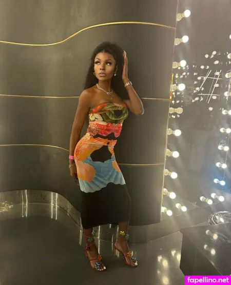 Kammykreamz OnlyFans Thumbnail #SjuZgdeB65