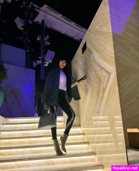 Kammykreamz OnlyFans Thumbnail #ThgcAlOG4u