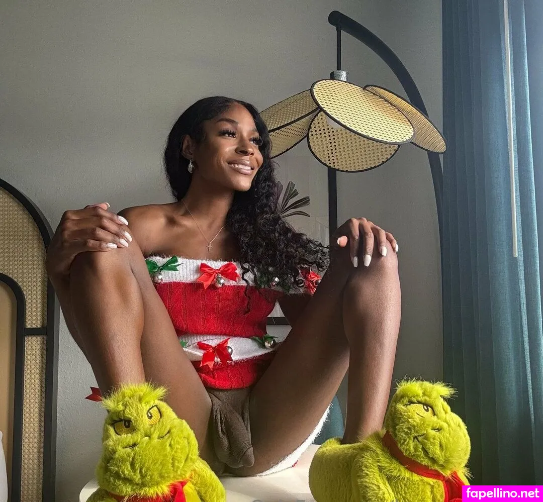 Kammykreamzzz, kammykreamz Nude Leaked OnlyFans Photo #krwtZgdYIA