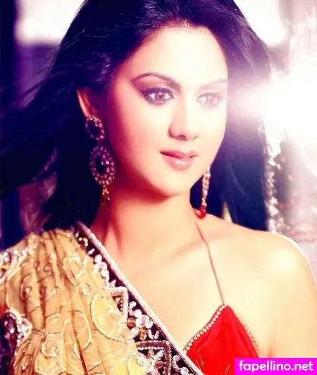 Kamna Jethmalani 1 OnlyFans Thumbnail #0cLBrgRxOj