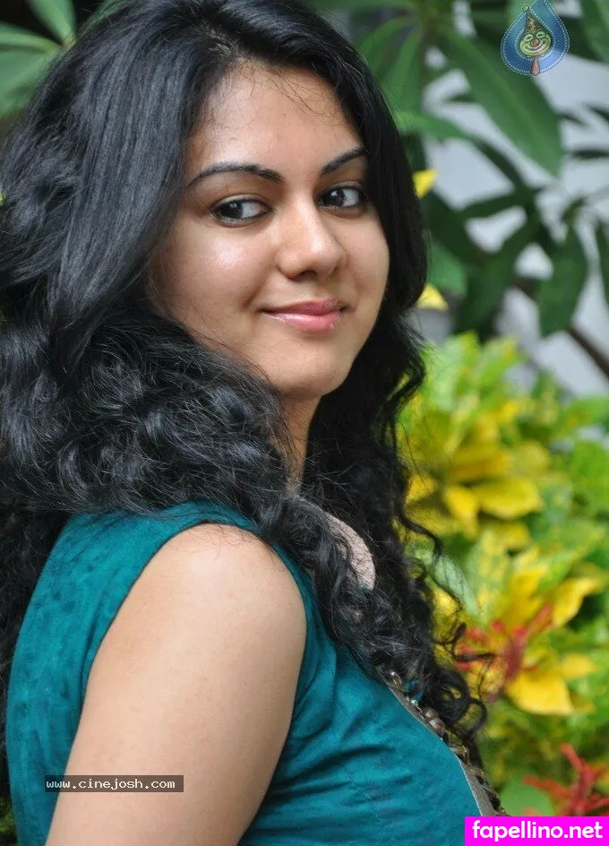 Kamna Jethmalani Nude Leaked OnlyFans Photo #IIHzTK9HXT