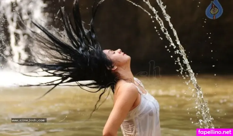 Kamna Jethmalani 1 OnlyFans Thumbnail #ntpEWKeevo