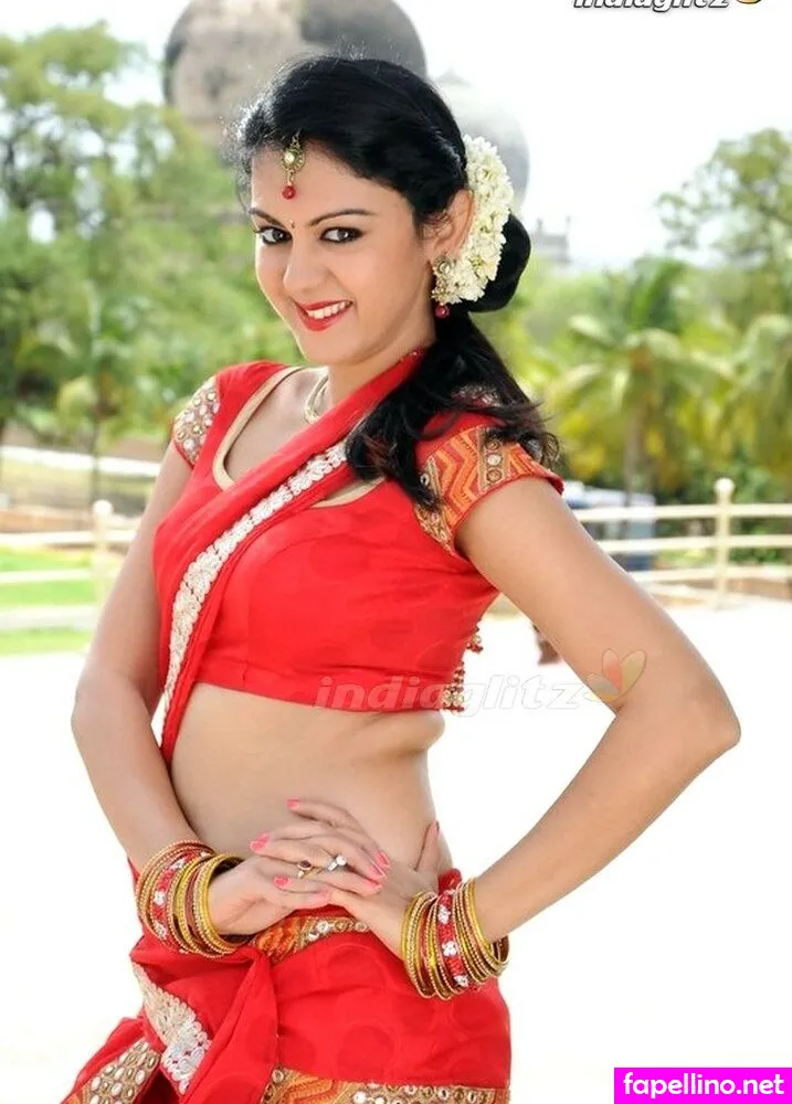 Kamna Jethmalani Nude Leaked OnlyFans Photo #tt9YijgpAB