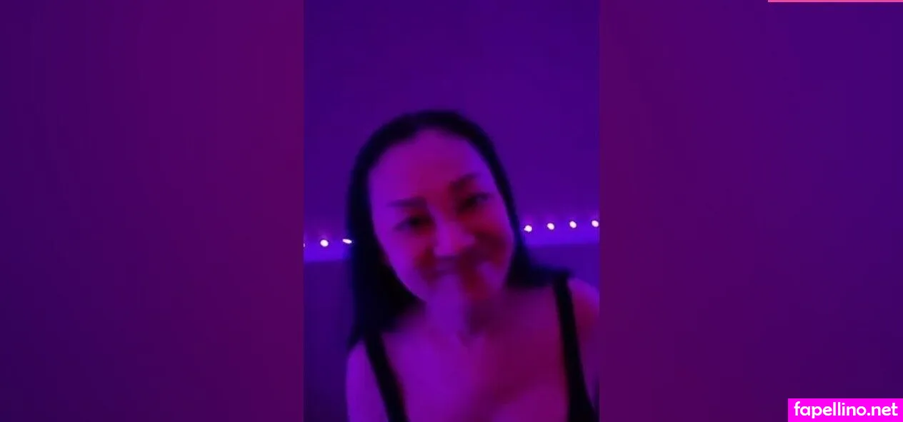 KamoBandz, kamobandz1 Nude Leaked OnlyFans Photo #AtqJynJz5Y