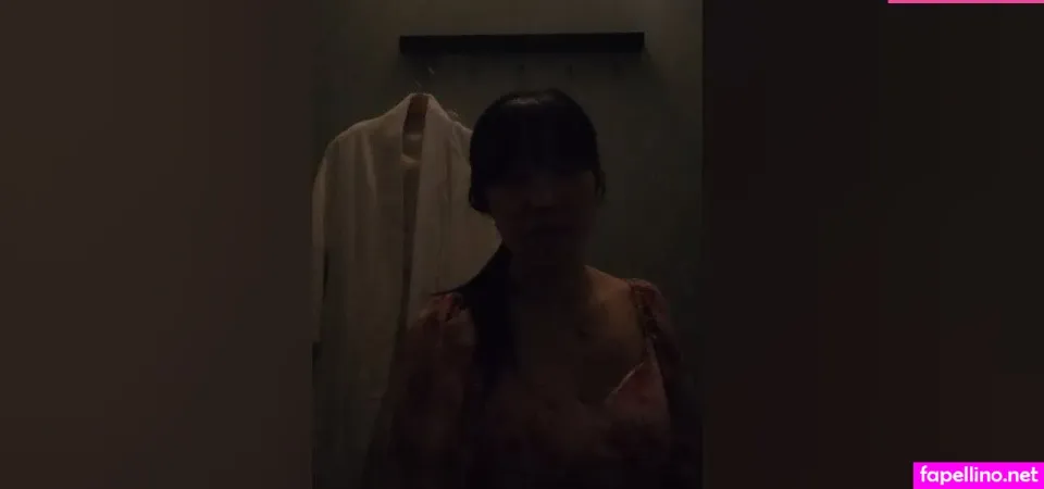 Kamo Bandz Main Profile Photo