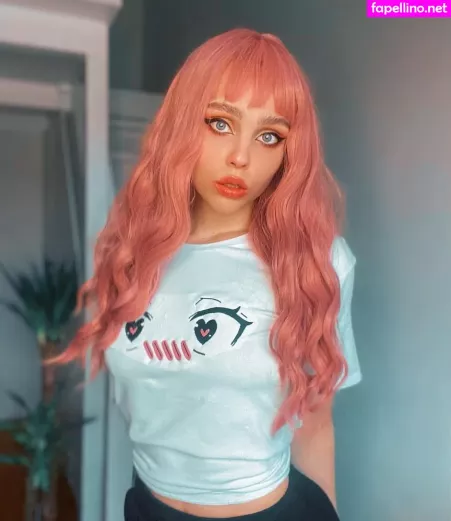 Kamochi Asmr OnlyFans Thumbnail #4dl92JqGKI