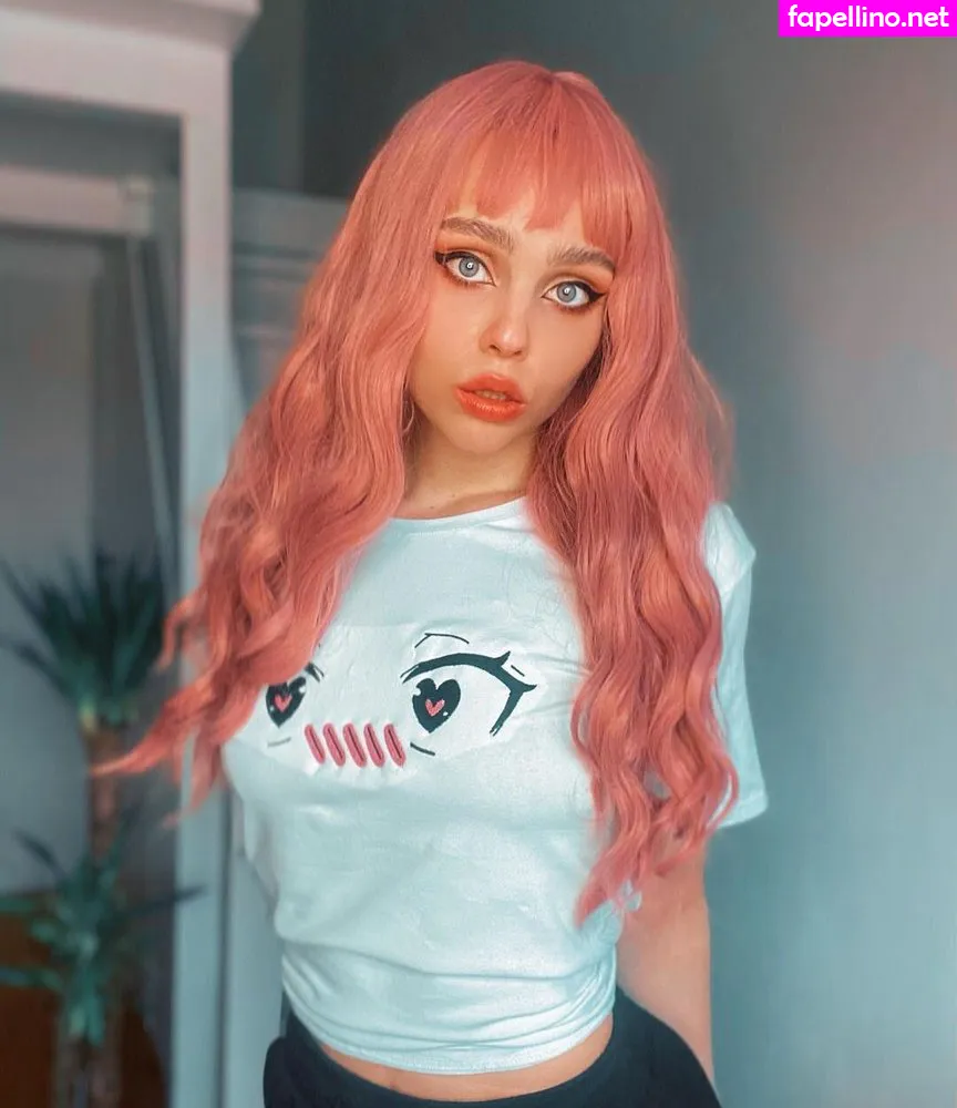 azvsa_, kahleesiasmr, kamochiasmr Nude Leaked OnlyFans Photo #4dl92JqGKI
