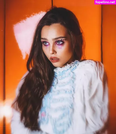 Kamochi Asmr OnlyFans Thumbnail #7kOBTA0WPD