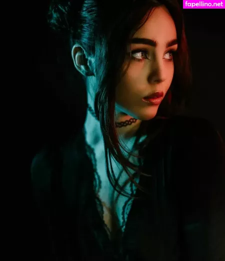 Kamochi Asmr OnlyFans Thumbnail #AHN919CcsF