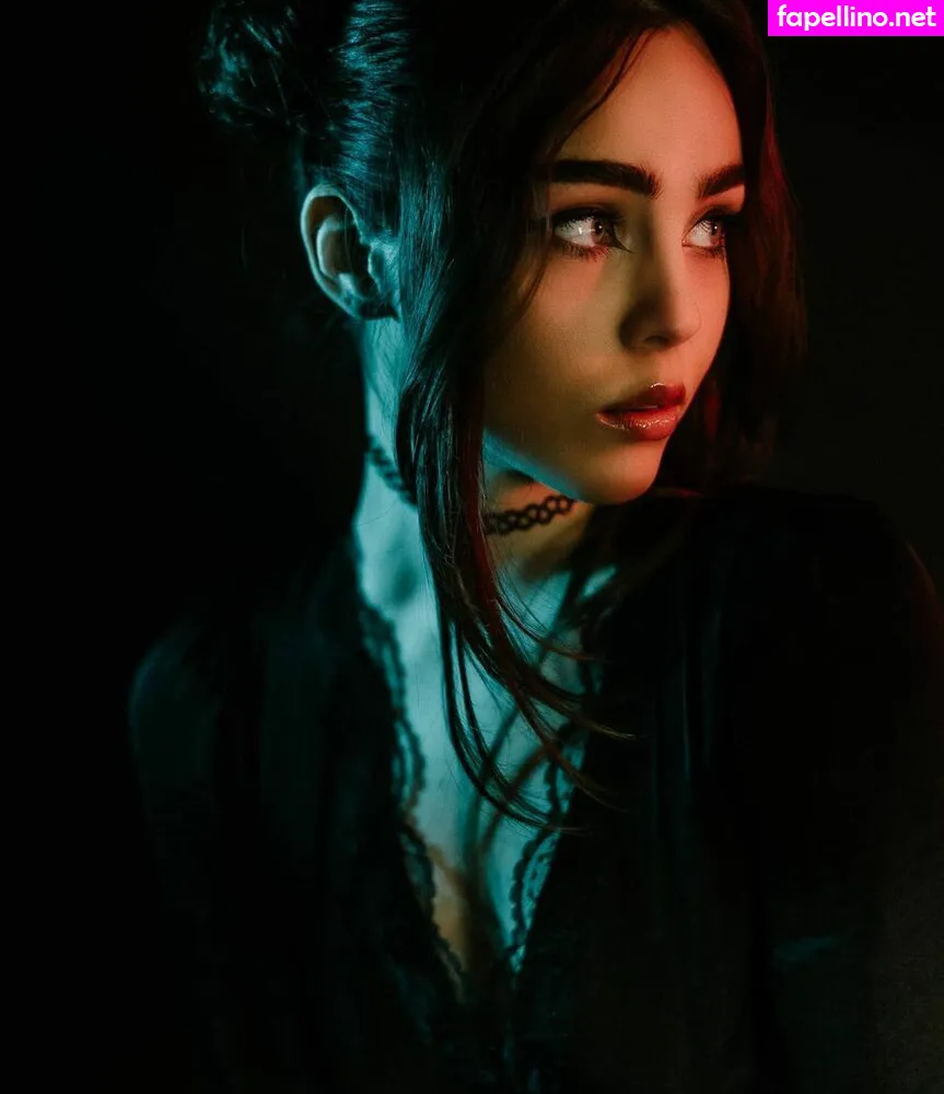 azvsa_, kahleesiasmr, kamochiasmr Nude Leaked OnlyFans Photo #AHN919CcsF