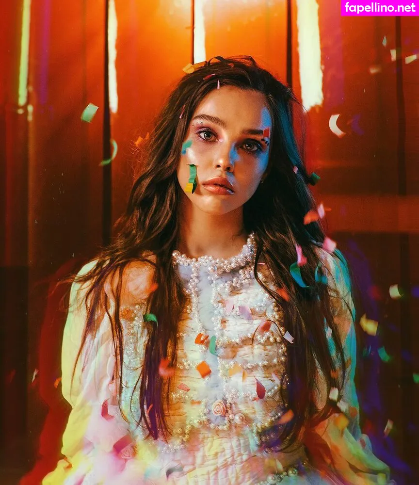 azvsa_, kahleesiasmr, kamochiasmr Nude Leaked OnlyFans Photo #ApODUaSB01