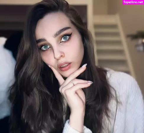 Kamochi Asmr OnlyFans Thumbnail #BGPRgCF2lG