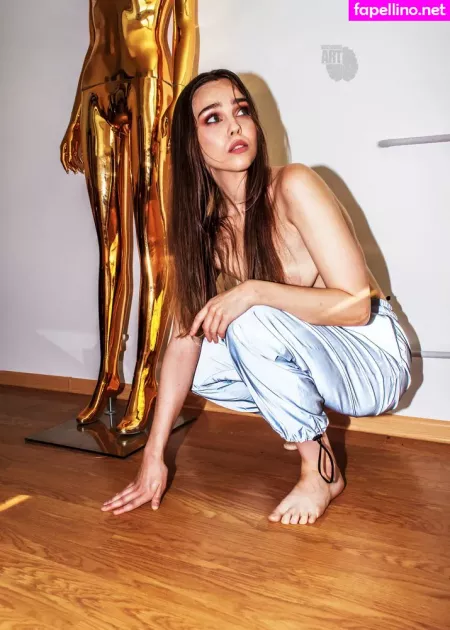 Kamochi Asmr OnlyFans Thumbnail #CVYaFwRfPH