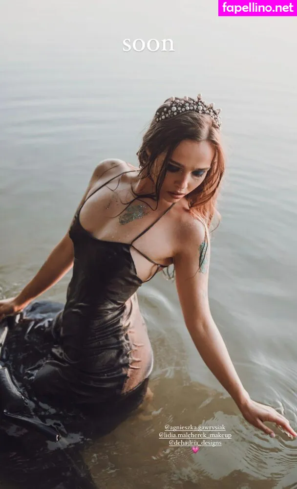 azvsa_, kahleesiasmr, kamochiasmr Nude Leaked OnlyFans Photo #CmsSsKXMkb