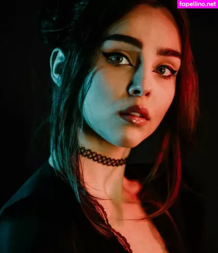 Kamochi Asmr OnlyFans Thumbnail #Dn2zHFwOwq