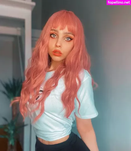 Kamochi Asmr OnlyFans Thumbnail #FFUuPBLnPX