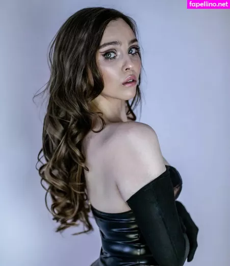 Kamochi Asmr OnlyFans Thumbnail #H5aIEEdiRp
