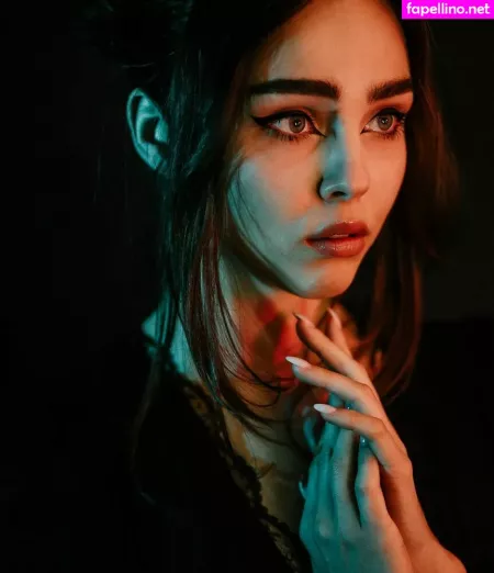 Kamochi Asmr OnlyFans Thumbnail #IzYZLdOOyX