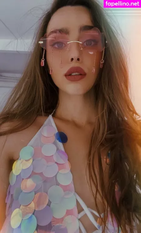 Kamochi Asmr OnlyFans Thumbnail #Lqc9yeYzXB