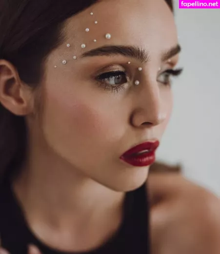 Kamochi Asmr OnlyFans Thumbnail #SRMxHy7xK6