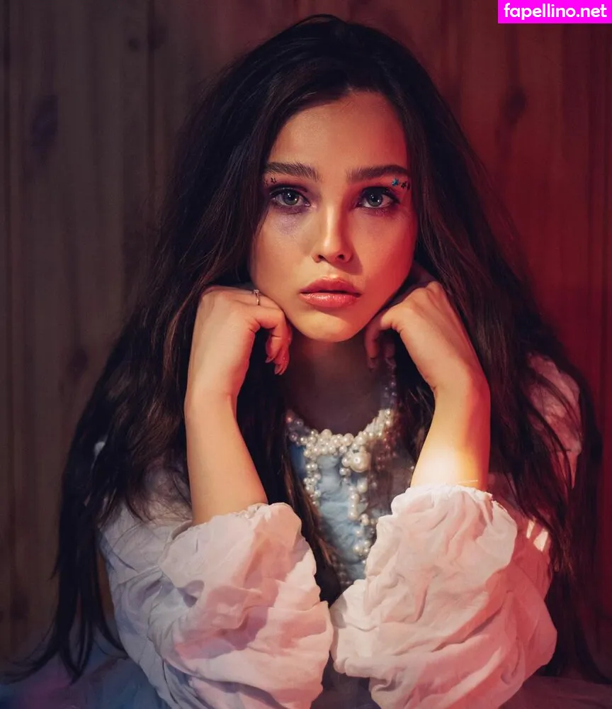 azvsa_, kahleesiasmr, kamochiasmr Nude Leaked OnlyFans Photo #TXxXZZdaf6