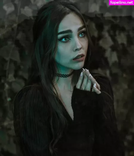 Kamochi Asmr OnlyFans Thumbnail #ZI8NaOYJzz