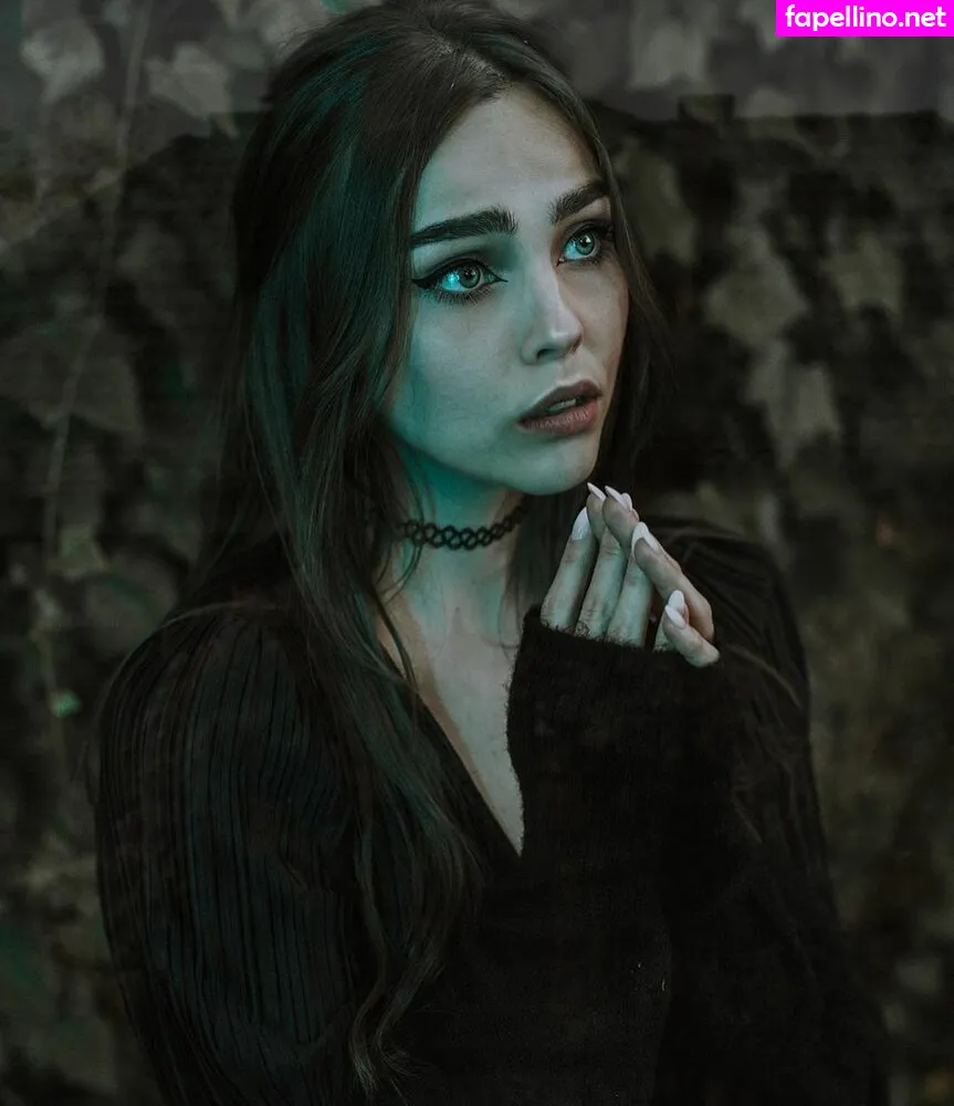azvsa_, kahleesiasmr, kamochiasmr Nude Leaked OnlyFans Photo #ZI8NaOYJzz