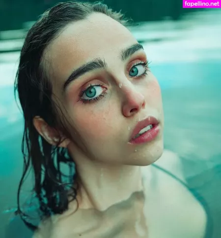 Kamochi Asmr OnlyFans Thumbnail #blS9wBMDWt